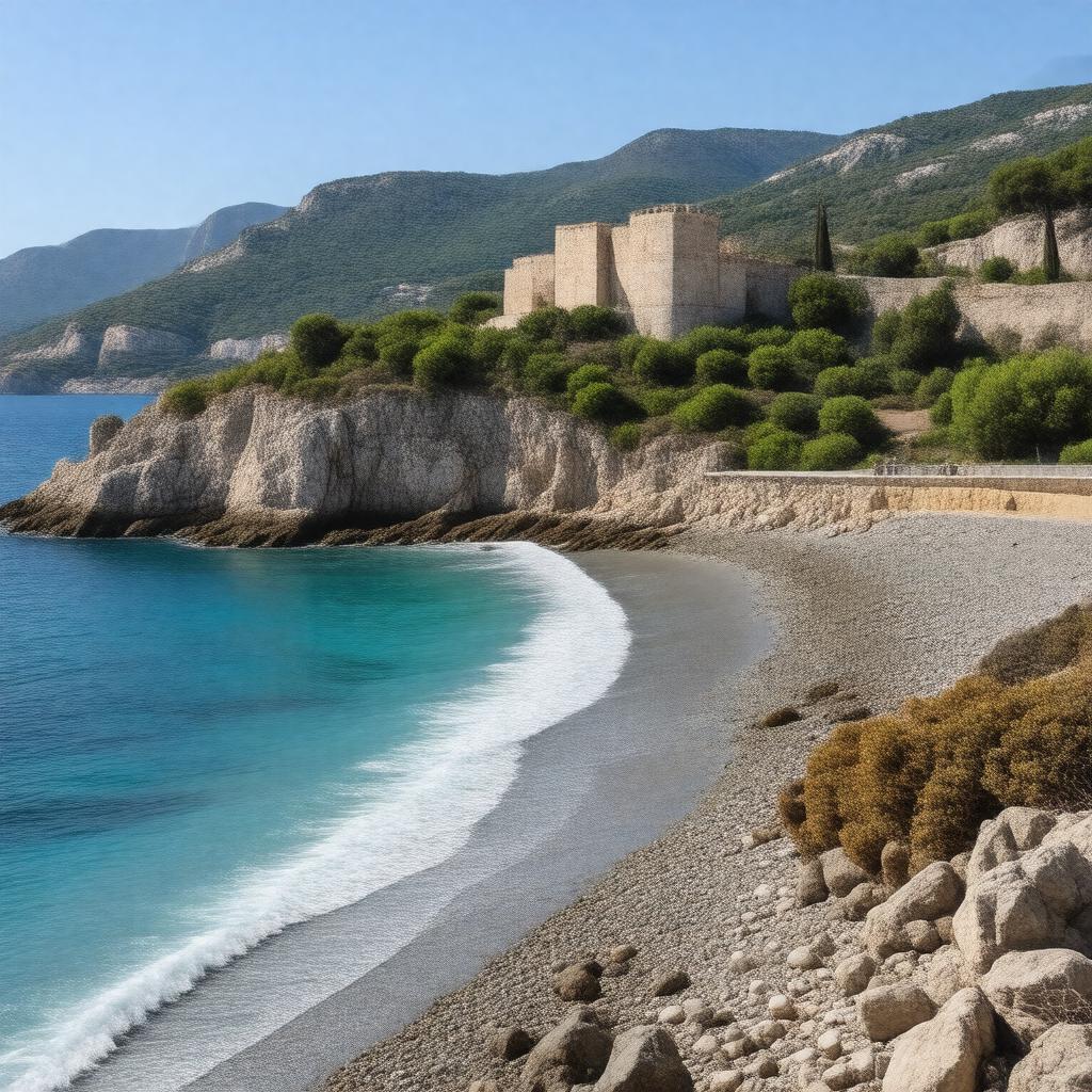 Sesimbra (parish)